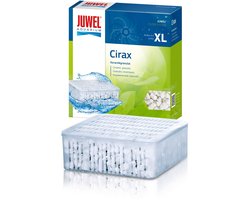 Cirax filtermateriaal XL