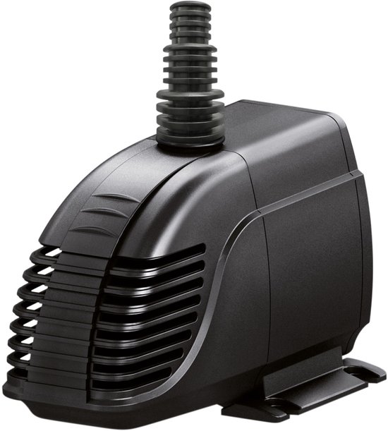 Superfish Pond Flow Eco - Pompen - 3000 l/h