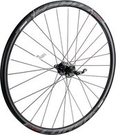 Roue Arrière Vélo 28 Pouces - Moyeu Shimano Nexus 4 Vitesses SG-4C30 Avec Frein Coaster - NOS