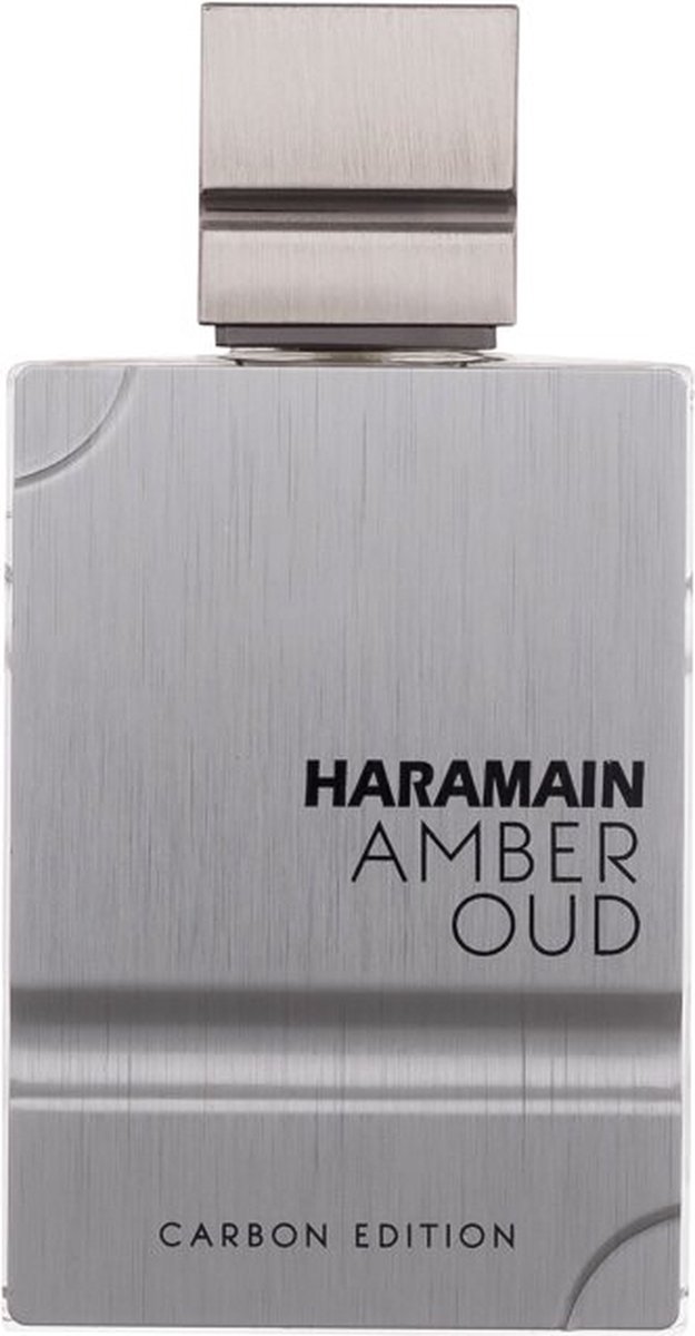 Goedkoopste Al Haramain Amber Oud Eau de Parfum - 60ml