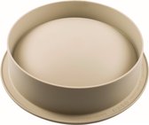 silikomart - WOOLY - siliconen vorm ø190 H70 mm