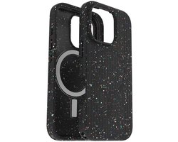 Otterbox - Core Mag geschikt voor iPhone 16 Pro Max Hoesje - carnival night