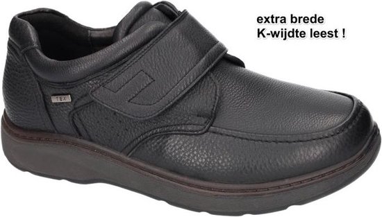 Schoenen maat 44 heren sale