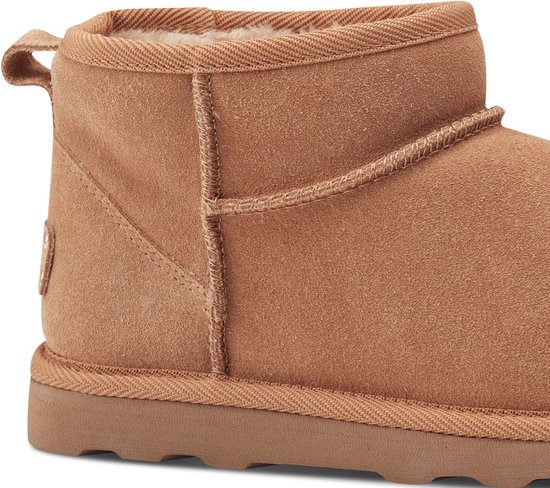 s.Oliver Bottines pour femme 5-26351-41 305 Taille : 40 EU