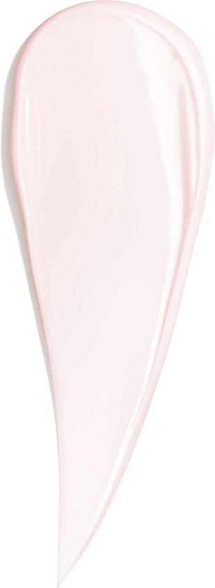 Biotherm Aquasource Cica Nutri Cream – Hydraterende Gezichtscrème Voor Vrouwen - Voor Droge en Gevoelige Huid - Ceramiden - 50ml