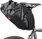 Topeak Backloader Whisbone Bagagedrager
