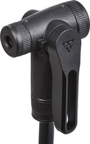 Topeak Twinhead Joe Blow Sport III zonder slang