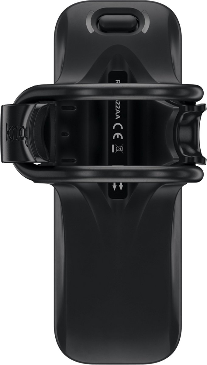 Blinder R150 - Black — afbeelding 5
