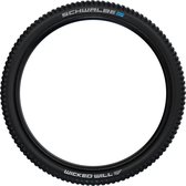 Wicked Will - TLE - ADDIX SpeedGrip - Super Trail - 29x2.40 - Black