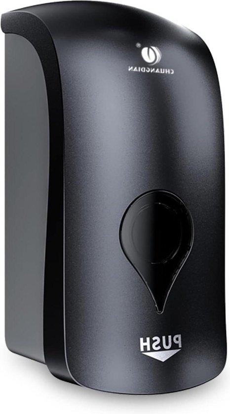 Riviera Maison Zeeppomp met tekst, zeepdispenser met gouden pomp, handzeep voor keuken, badkamer, toilet, navulbaar 920 ml, Fresh Soap Dispenser, wit, polyhars, diameter x 10 x 22,5 cm Riviera Maison Zeeppomp met tekst, zeepdispenser met gouden pomp, handzeep voor keuken, badkamer, toilet, navulbaar 920 ml, Fresh Soap Dispenser, wit, polyhars, diameter x 10 x 22,5 cm