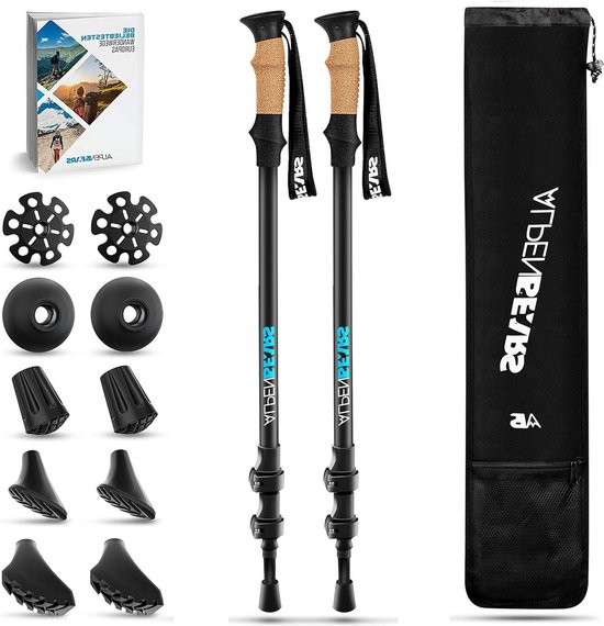 Defense Pole | Telescopische wandelstok | Draagbare RVS Vlaggenmast | Multifunctionele Luifel Defense Pole | Telescopische wandelstok | Draagbare RVS Vlaggenmast | Multifunctionele Luifel