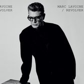 Marc Lavoine - Revolver (2 LP)
