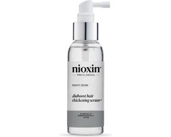 Nioxin – Diaboost Hair Thickening Serum – 100ml