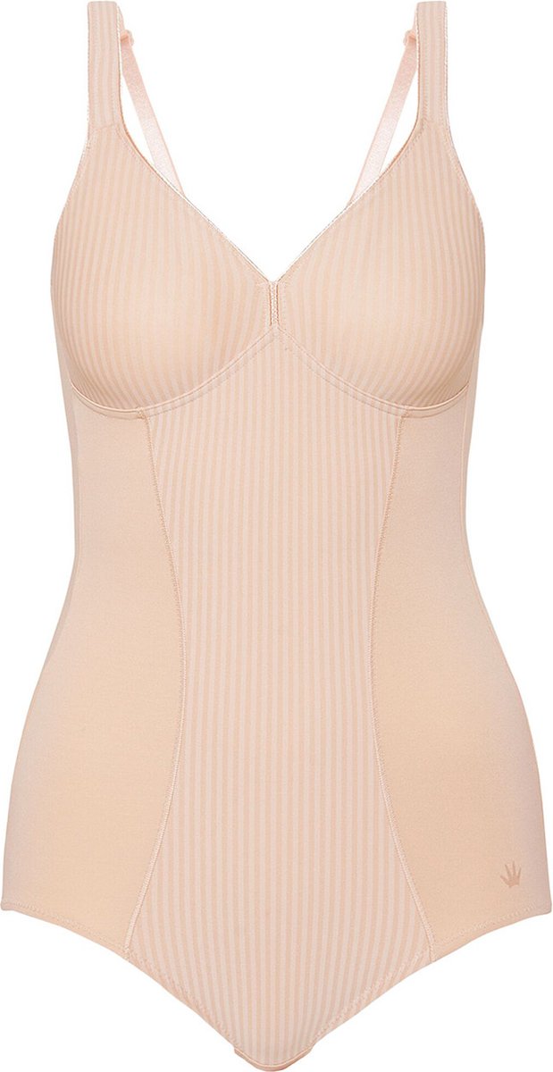 Triumph Body Modern Soft+Cotton