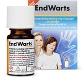 Wratx - Wrattenbehandeling (voorheen WratX)