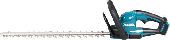 Makita DUH506RT Accu Heggenschaar 50cm 18V 5.0Ah van Makita — afbeelding 4