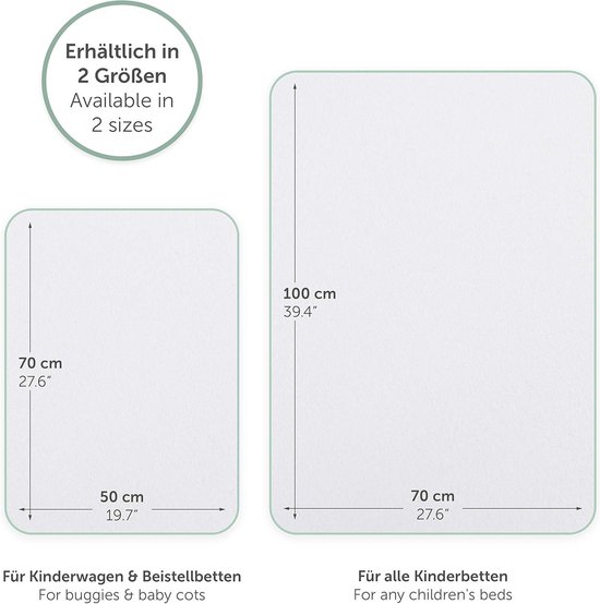 Pignon 26 Dents Acier MOD 1 - Axe 8mm - Pour Voitures RC 1/10 1/8 Traxxas Arrma HPI Losi Serpent Mugen