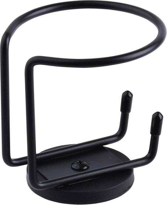 Stanley Quencher Telefoonhouder Stanley Quencher Magnetische Handyhalterung Für H2.0 Flowstate Magnetische Opvouwbare Telefoonhouder Voor Stanley Quencher Magnetische Telefoonhouder