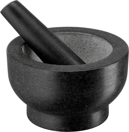Tefal