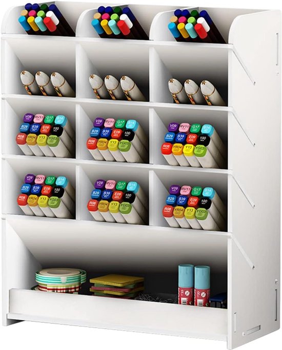 Gittcoll 3 stuks datakabel opbergdozen intrekbare snoerbeheerwikkelaars draagbare oplaadkabel hoofdtelefoonkabel draaibare organizer winder voor thuiskantoor slaapzaal reizen cadeau (klein