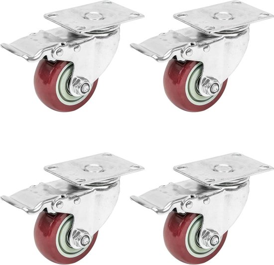 HMF