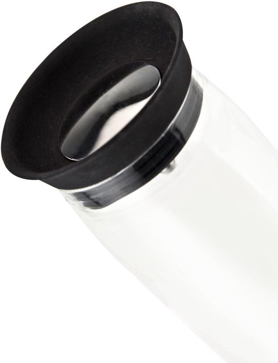 Deschem 24/40,Glass Vacuum Adapter,Bent Hose Connection,Lab PTFE Stopcock Valve Deschem 24/40,Glass Vacuum Adapter,Bent Hose Connection,Lab PTFE Stopcock Valve