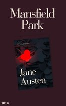 Mansfield Park
