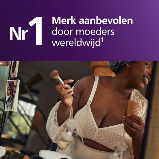 Philips avent pp adapter ring - Borstkolf kopen? | Korting tot 53 Philips avent pp adapter ring - Borstkolf kopen? | Korting tot 53