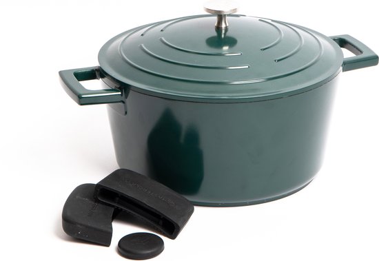 Braadpan