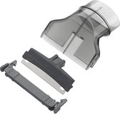 Eheim Quick Vac Pro (3531) Cleaning Unit