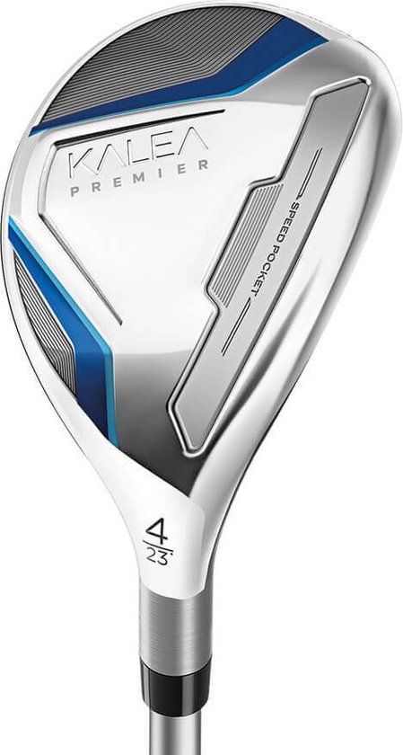 TaylorMade Kalea hybride 5 droitier femme