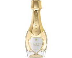 Philipp Plein Plein Fatale Eau de Parfum - 30ml
