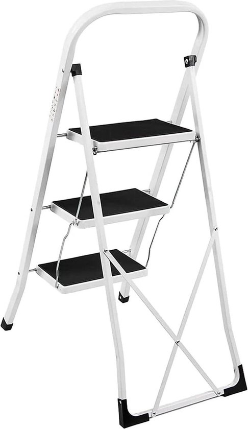 Vouwwerkplatform