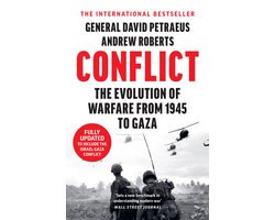 Conflict