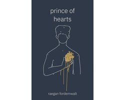 Prince of Hearts