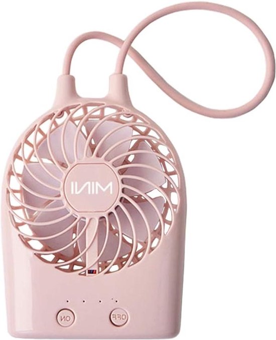 Zakventilator Voor Reizen Bestsellers: De Beste Items In Bureau