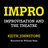Livre audio numérique