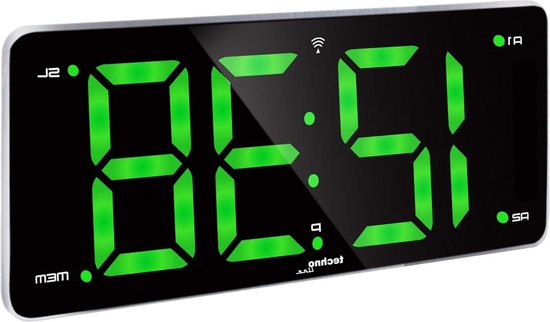Philips Sound Philips TAR3306/12 - Digitale Wekkerradio - Zwart - FM Radio - Snooze - Slaaptimer kopen? | | DAB-radio's