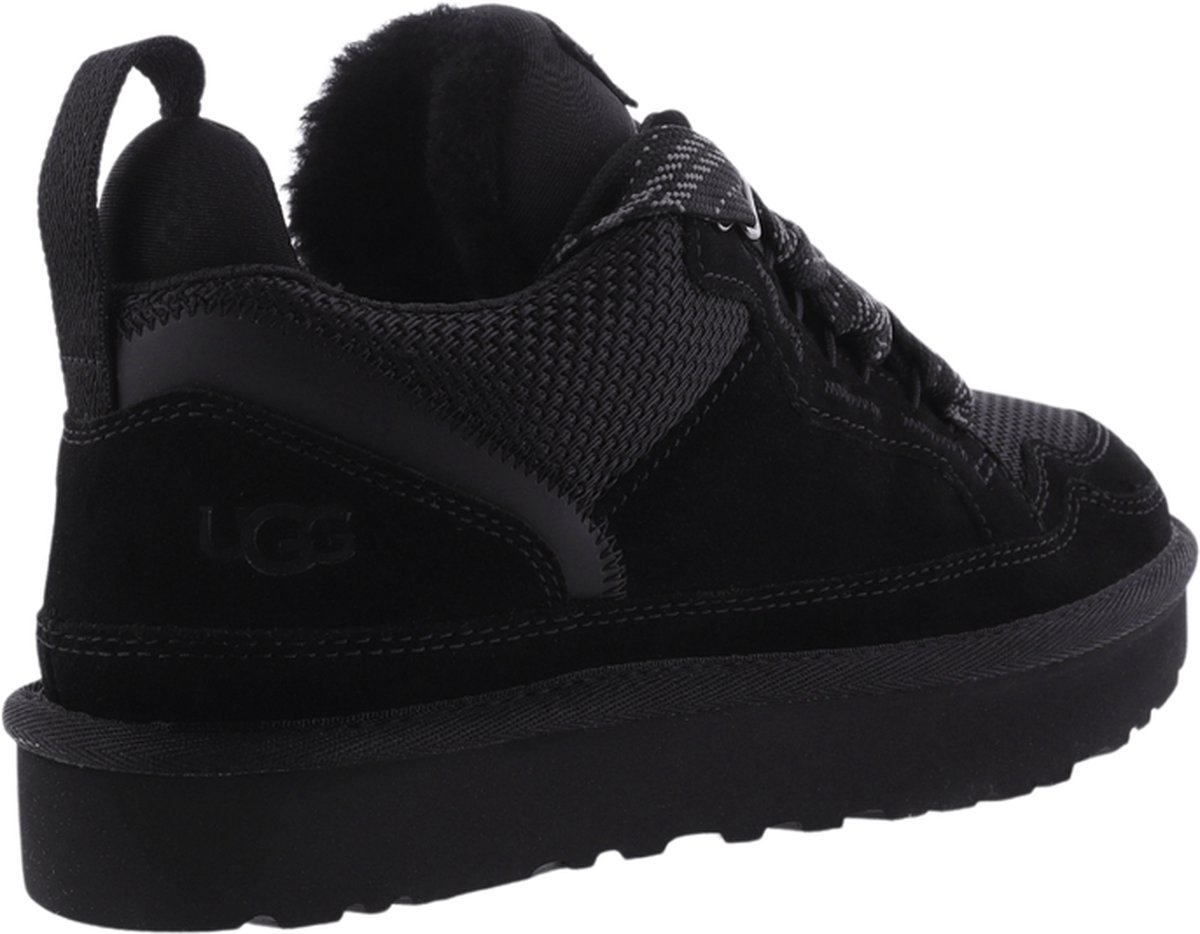 UGG Bootschoenen Vrouwen - Maat 40 op Prijzenvolger.com