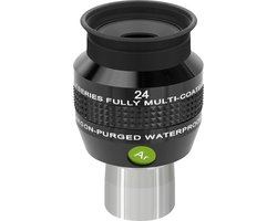 Explore Scientific Oculair - 68° - 24 mm - 1,25" - Ar