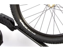 Hapro - Hapro Oprijgoot voor Atlas Active&Premium