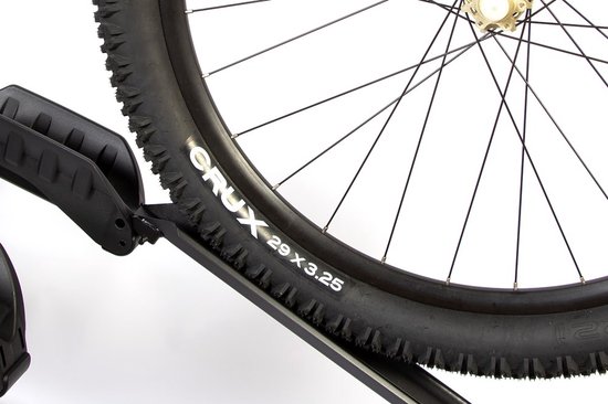 Hapro - Hapro Oprijgoot voor Atlas Active&Premium