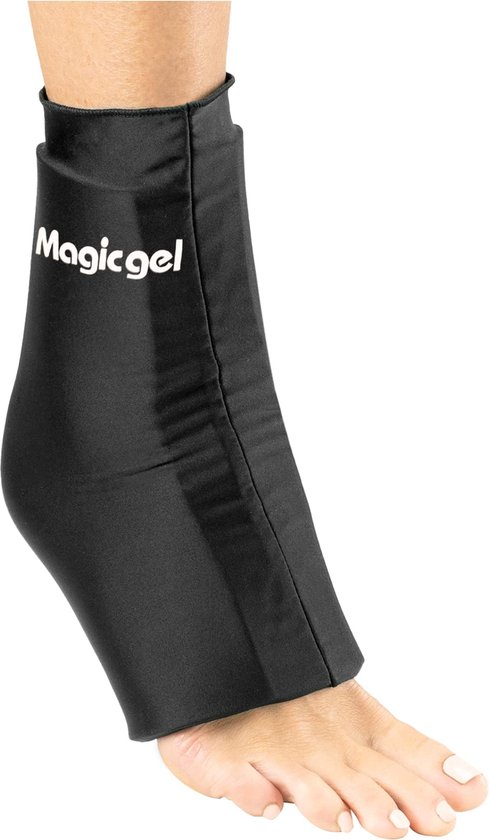 Jusqu'à 72% Masseur de jambes à compression d'air Maspres d'Innovagoods