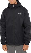 The North Face Quest Outdoorjas Heren - Maat XL
