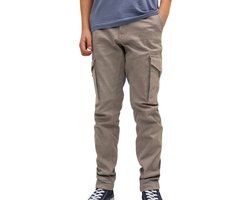 JACK & JONES JPSTPAUL JJFLAKE AKM 542 NOOS JNR Jongens Broek - Maat 152