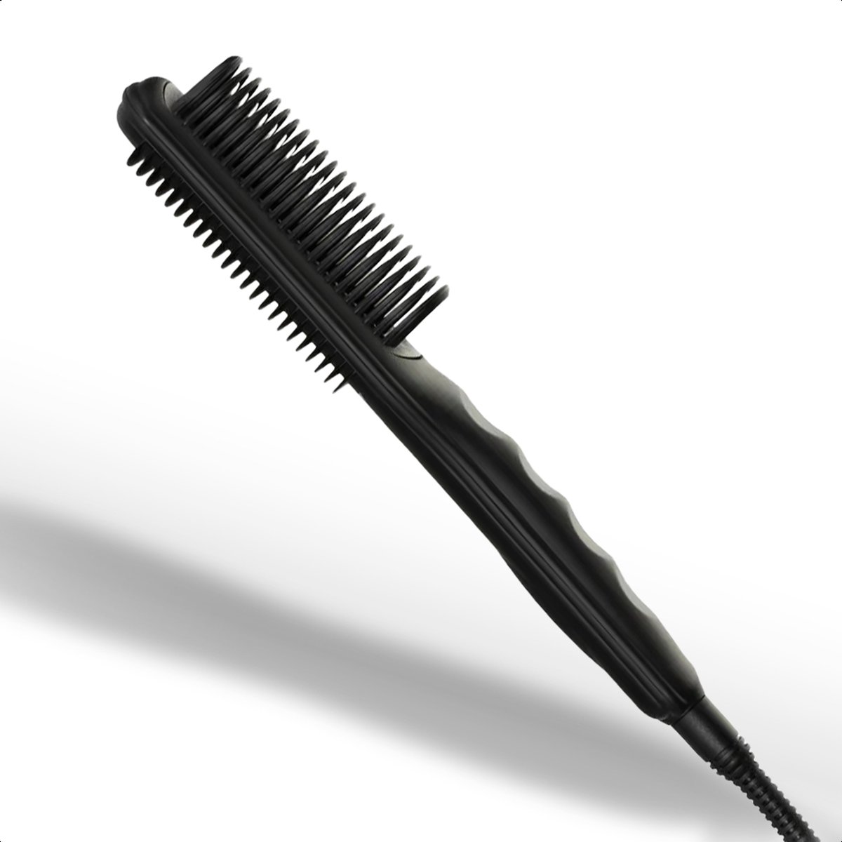 Max Pro Silk Brush