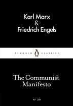 Communist Manifesto