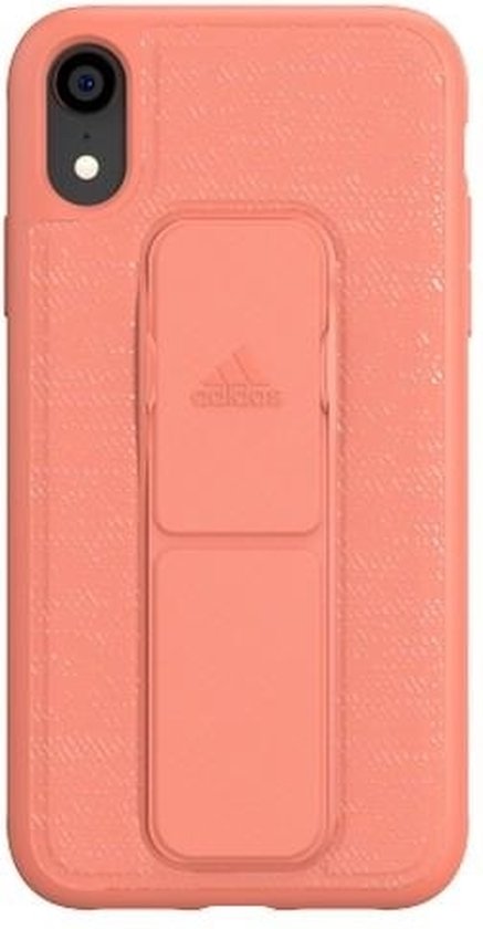 adidas grip case iphone xr