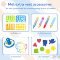 Product afbeelding  7