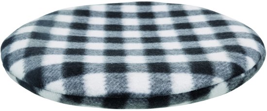 Trixie warmtekussen voor magnetron 26 cm